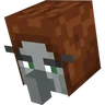 Hunter's Return