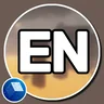 Eternal Nether