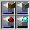 Simple Shulker Preview