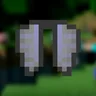 Elytra Recipe (Vanilla Edition)