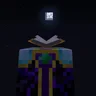 Dark Enchanting [NeoForge/Fabric]
