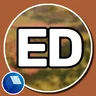 Effect Insights