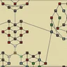 Stronger Skill Tree