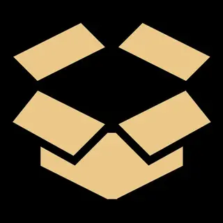Cardboard