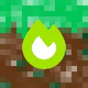 Sodium Core Shader Support