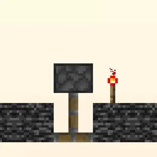 Bedrock Miner