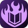 KubeJS Iron's Spells