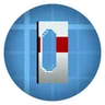Create Train Utilities