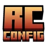 Resource Config API