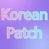 Korean Chat Patch