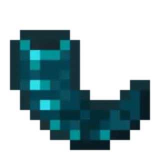 Sculk Horn