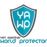 Yet Another World Protector