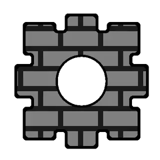 Otyacraft Engine