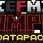 Epic Fight & Other Mods Weapons Compabilities