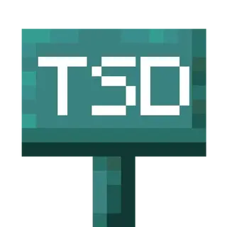 Toggle Sprint Display