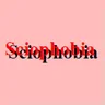 Sciophobia
