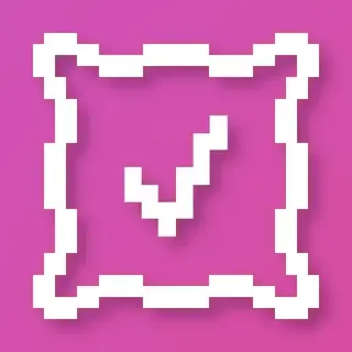 Advancement Count