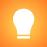 Dynamic Fullbright