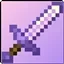 Amethyst Equipment
