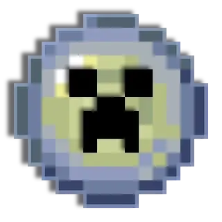 Mob Origins