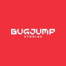 BugJump