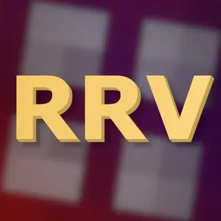 Reliable Recipe Viewer