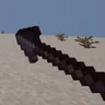 Backported Spears