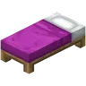 Colorize