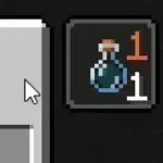 Mini Effects