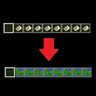 Map In Slot