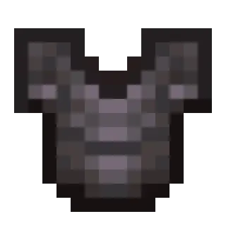 Expanded Armor Enchanting
