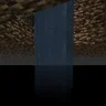 Fluid Void Fading