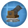 Create: FastSchematicCannon