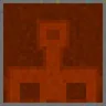 Copper Golem Mod
