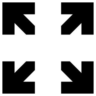 Borderless Window