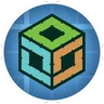 Create: Missions