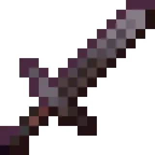 Expanded Weapon Enchanting