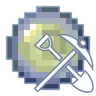 Origins: Classes (Forge)