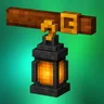 Beltborne Lanterns