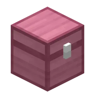 CompactStorage