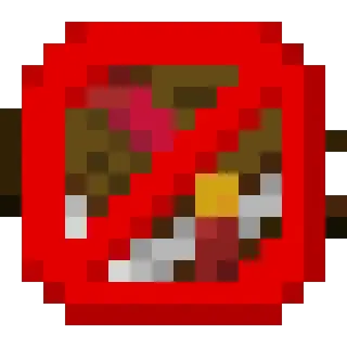 Enchantment Disable Tag