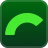 Arc Lib