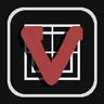 Borderless Windowed Vulkan