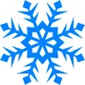 Eternal Winter