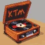 Keep That Music