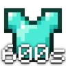 Custom Item Despawn Duration
