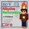APTweaks: Core (11.x Classic)