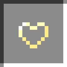 Trinkets Canary