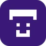 AI Player