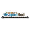 Balkon's WeaponMod: Legacy